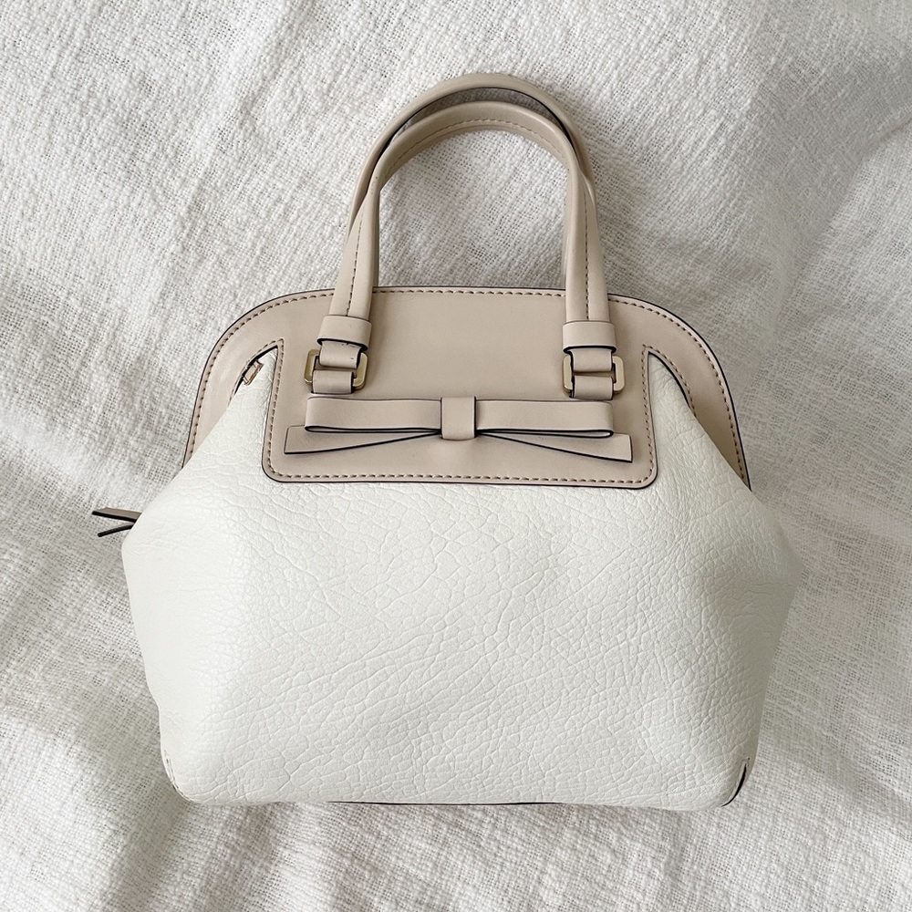Kate Spade satchel